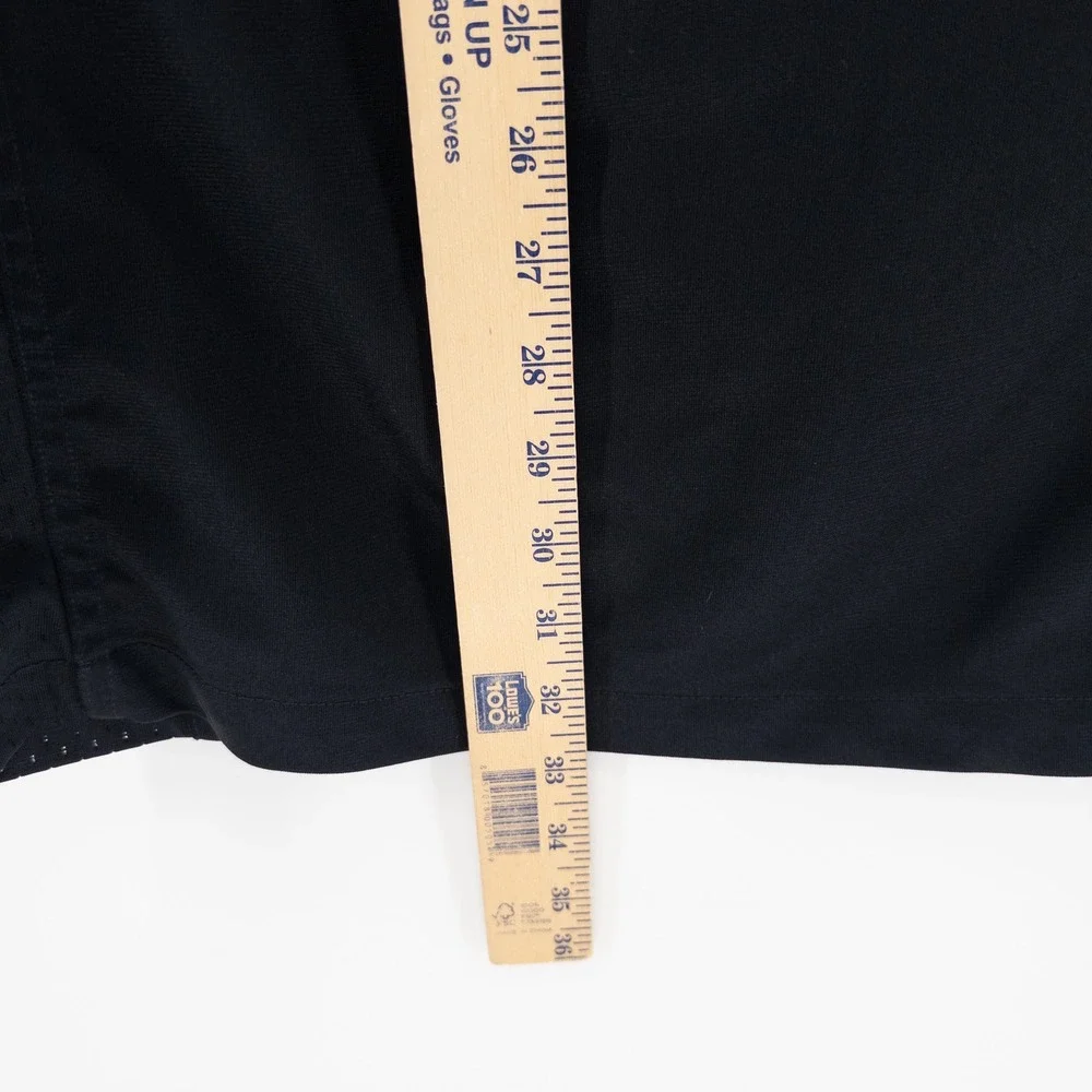 Nike Mens XXL Jersey Black Antonio Brown 84 Pittsburgh‎ Steelers NFL On Field